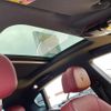 maserati levante 2017 CFJ1722135 image 23