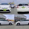 toyota prius 2012 -TOYOTA--Prius DAA-ZVW30--ZVW30-1594992---TOYOTA--Prius DAA-ZVW30--ZVW30-1594992- image 4