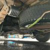 toyota hiace-wagon 2006 -TOYOTA--Hiace Wagon CBA-TRH229W--TRH229-0002558---TOYOTA--Hiace Wagon CBA-TRH229W--TRH229-0002558- image 11