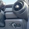 mini mini-others 2019 -BMW--BMW Mini DBA-XR15M--WMWXR320102L47681---BMW--BMW Mini DBA-XR15M--WMWXR320102L47681- image 23