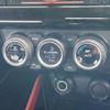 suzuki swift 2018 CFJ1735246 image 14