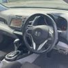 honda cr-z 2010 CFJ1857816 image 12