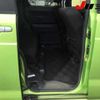 daihatsu wake 2018 CFJ1682456 image 9