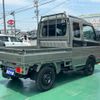 suzuki carry-truck 2025 CFJ1439422 image 14