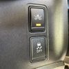 nissan serena 2018 -NISSAN--Serena DAA-GFC27--GFC27-093959---NISSAN--Serena DAA-GFC27--GFC27-093959- image 5