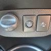 toyota vitz 2017 CFJ1620713 image 25