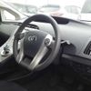 toyota prius 2013 -TOYOTA 【京都 302ﾉ9871】--Prius DAA-ZVW30--ZVW30-5652173---TOYOTA 【京都 302ﾉ9871】--Prius DAA-ZVW30--ZVW30-5652173- image 12