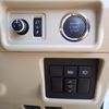 toyota land-cruiser-prado 2020 24232210 image 23