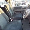 honda stepwagon 2010 -HONDA--Stepwgn DBA-RK1--RK1-1013629---HONDA--Stepwgn DBA-RK1--RK1-1013629- image 26