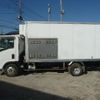 isuzu elf-truck 2009 -ISUZU--Elf NPR85AN--7015147---ISUZU--Elf NPR85AN--7015147- image 26