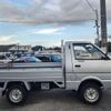 nissan vanette-coach 1990 CFJ1558859 image 4