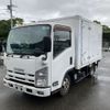 isuzu elf-truck 2011 CFJ1280480 image 1