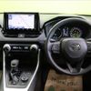 toyota rav4 2019 -TOYOTA--RAV4 6AA-AXAH54--AXAH54-2001086---TOYOTA--RAV4 6AA-AXAH54--AXAH54-2001086- image 19