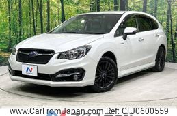 subaru impreza-wagon 2015 -SUBARU--Impreza Wagon DAA-GPE--GPE-024312---SUBARU--Impreza Wagon DAA-GPE--GPE-024312-