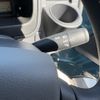 suzuki carry-truck 2025 CFJ1126010 image 9