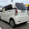 honda n-wgn 2017 -HONDA--N WGN DBA-JH2--JH2-1208191---HONDA--N WGN DBA-JH2--JH2-1208191- image 34