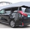 toyota alphard 2021 -TOYOTA--Alphard 3BA-AGH30W--AGH30-9041395---TOYOTA--Alphard 3BA-AGH30W--AGH30-9041395- image 2