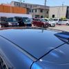 mazda cx-3 2018 -MAZDA--CX-3 6BA-DKEFW--DKEFW-201450---MAZDA--CX-3 6BA-DKEFW--DKEFW-201450- image 2