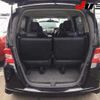 honda freed 2008 -HONDA--Freed GB3-1022905---HONDA--Freed GB3-1022905- image 7