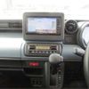 suzuki spacia 2024 CFJ1614175 image 17