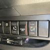 mazda biante 2014 CFJ1834862 image 6