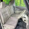 daihatsu tanto 2012 -DAIHATSU--Tanto DBA-L375S--L375S-0495149---DAIHATSU--Tanto DBA-L375S--L375S-0495149- image 9