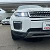 land-rover range-rover 2017 CFJ1848323 image 11