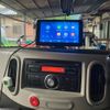nissan cube 2009 -NISSAN--Cube DBA-Z12--Z12-023629---NISSAN--Cube DBA-Z12--Z12-023629- image 13