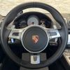 porsche cayman 2013 CFJ1805410 image 14
