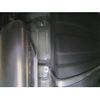 toyota noah 2022 -TOYOTA 【岡山 321ぬ9】--Noah MZRA90W-0022180---TOYOTA 【岡山 321ぬ9】--Noah MZRA90W-0022180- image 13