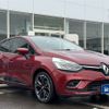 renault lutecia 2017 -RENAULT--Renault Lutecia ABA-RH5F1--VF15RBU0DG0741676---RENAULT--Renault Lutecia ABA-RH5F1--VF15RBU0DG0741676- image 4