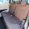 toyota sienta 2016 quick_quick_NSP170G_NSP170-7049644 image 20