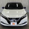 nissan leaf 2019 -NISSAN--Leaf ZAA-ZE1--ZE1-056846---NISSAN--Leaf ZAA-ZE1--ZE1-056846- image 9