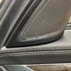 bmw 7-series 2016 CFJ4324343 image 28