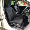 honda vezel 2015 -HONDA--VEZEL DAA-RU3--RU3-1059992---HONDA--VEZEL DAA-RU3--RU3-1059992- image 8