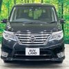 nissan serena 2015 -NISSAN--Serena DAA-HFC26--HFC26-278571---NISSAN--Serena DAA-HFC26--HFC26-278571- image 16