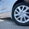 honda n-box 2020 CFJ1644423 image 20