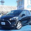 toyota sienta 2022 quick_quick_5BA-NSP170G_NSP170-7301988 image 1