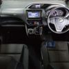 toyota voxy 2019 -TOYOTA 【久留米 301ｽ7920】--Voxy DBA-ZRR80W--ZRR80W-0487768---TOYOTA 【久留米 301ｽ7920】--Voxy DBA-ZRR80W--ZRR80W-0487768- image 6