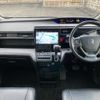 honda stepwagon 2019 -HONDA 【静岡 366ﾎ1】--Stepwgn RP3--1245522---HONDA 【静岡 366ﾎ1】--Stepwgn RP3--1245522- image 19