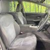 toyota prius-α 2012 -TOYOTA--Prius α DAA-ZVW40W--ZVW40-3009517---TOYOTA--Prius α DAA-ZVW40W--ZVW40-3009517- image 9