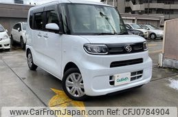 daihatsu tanto 2022 -DAIHATSU--Tanto 6BA-LA650S--LA650S-0210906---DAIHATSU--Tanto 6BA-LA650S--LA650S-0210906-