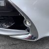 lexus rc 2017 CFJ9470903 image 24