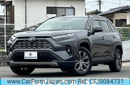 toyota rav4 2022 quick_quick_6AA-AXAH54_AXAH54-4041983