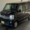 suzuki every-wagon 2012 -SUZUKI 【熊谷 580ニ1365】--Every Wagon DA64W-404361---SUZUKI 【熊谷 580ニ1365】--Every Wagon DA64W-404361- image 5