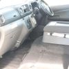nissan caravan-coach 2016 -NISSAN--Caravan Coach CBA-KS2E26--KS2E26-004532---NISSAN--Caravan Coach CBA-KS2E26--KS2E26-004532- image 17