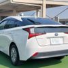 toyota prius 2019 CFJ1660461 image 18