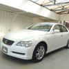 toyota mark-x 2004 CFJ1783208 image 7