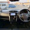 nissan dayz 2017 quick_quick_DBA-B21W_B21W-0409605 image 4