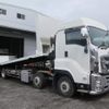 isuzu giga 2019 -ISUZU--Giga 2PG-CYJ77C--CYJ77C-7007853---ISUZU--Giga 2PG-CYJ77C--CYJ77C-7007853- image 10